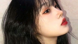 chiem tinh ngay 204 ve cong viec cua 12 con giap tuoi than that thu