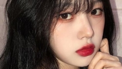 chiem tinh ngay 194 ve tinh yeu cua 12 con giap tuoi mui doc lap tinh than