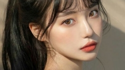 chiem tinh ngay 194 ve cong viec cua 12 con giap tuoi mui met moi