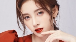 chiem tinh ngay 214 ve cong viec cua 12 con giap tuoi dau luc bat tong tam