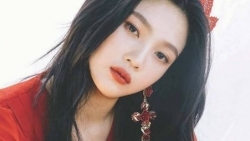 chiem tinh ngay 204 ve tinh yeu cua 12 con giap tuoi than hoc cach nhin nhuong