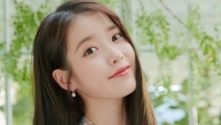 chiem tinh ngay 214 ve tinh yeu cua 12 con giap tuoi dau doc than ken chon