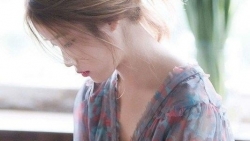 chiem tinh ngay 224 ve cong viec cua 12 con giap tuoi tuat cang thang