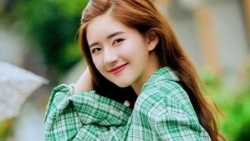 chiem tinh ngay 224 ve tinh yeu cua 12 con giap tuoi tuat cam thay co doc