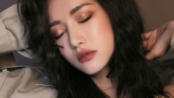 chiem tinh ngay 234 ve cong viec cua 12 con giap tuoi hoi miet mai