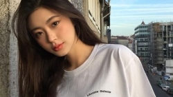 chiem tinh ngay 244 ve tinh yeu cua 12 con giap tuoi hoi ngung tim kiem