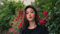 chiem tinh ngay 274 ve tinh yeu cua 12 con giap tuoi suu hi sinh qua nhieu