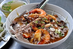 goi y cho viet kieu cac mon ngon nen thu khi ve tham tp hcm