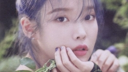 chiem tinh ngay 274 ve cong viec cua 12 con giap tuoi suu chua thoat canh ban biu