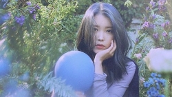 chiem tinh ngay 15 ve cong viec cua 12 con giap tuoi thin ban ron