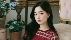 chiem tinh ngay 284 ve cong viec cua 12 con giap tuoi dan miet mai bat chap thi phi