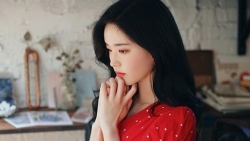 chiem tinh ngay 284 ve tinh yeu cua 12 con giap tuoi dan chu tam su nghiep