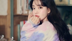 chiem tinh ngay 294 ve tinh yeu cua 12 con giap tuoi mao cam thay ap luc