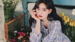 chiem tinh ngay 294 ve cong viec cua 12 con giap tuoi mao gap ap luc tai chinh