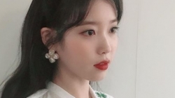 chiem tinh ngay 45 ve tinh yeu cua 12 con giap tuoi ngo can trong chuyen tinh cam