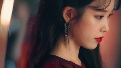 chiem tinh ngay 15 ve tinh yeu cua 12 con giap tuoi thin tu tin chuyen tinh cam