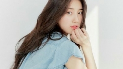 chiem tinh ngay 35 ve tinh yeu cua 12 con giap tuoi ty trung lap