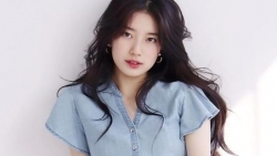 chiem tinh ngay 35 ve cong viec cua 12 con giap tuoi ty hoc cach can bang