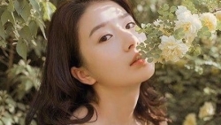 chiem tinh ngay 55 ve tinh yeu cua 12 con giap tuoi mui doc than luong lu