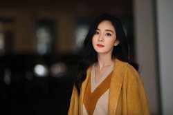 chiem tinh ngay 45 ve cong viec cua 12 con giap tuoi ngo gap rac roi