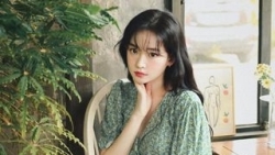 chiem tinh ngay 55 ve cong viec cua 12 con giap tuoi mui xao nhang