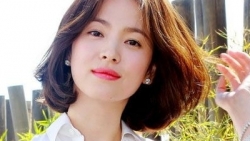 chiem tinh ngay 105 ve tinh yeu cua 12 con giap tuoi ty giau chiu dung