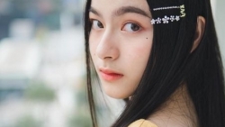 chiem tinh ngay 75 ve tinh yeu cua 12 con giap tuoi than thieu thoi gian cho nhau