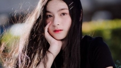 chiem tinh ngay 65 ve cong viec cua 12 con giap tuoi than tat bat thieu hieu qua