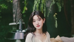 chiem tinh ngay 85 ve cong viec cua 12 con giap tuoi dau phong do that thuong