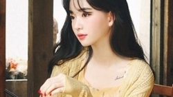 chiem tinh ngay 85 ve tinh yeu cua 12 con giap tuoi dau tinh cam chuyen bien