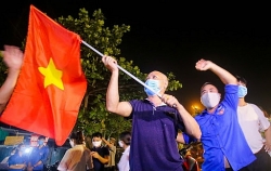 chu tich uy ban trung uong dang cong san sec va morava ks m muon lay cam hung tu viet nam sau thanh cong chong dich covid 19