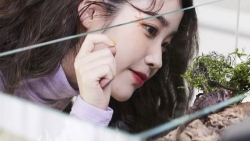 chiem tinh ngay 115 ve tinh yeu cua 12 con giap tuoi hoi phuc tap