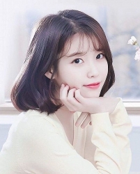 chiem tinh ngay 105 ve cong viec cua 12 con giap tuoi tuat mat tap trung