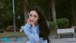 chiem tinh ngay 125 ve tinh yeu cua 12 con giap tuoi ty nhieu tran tro