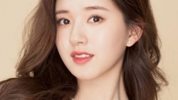 chiem tinh ngay 135 ve cong viec cua 12 con giap tuoi suu kho dieu tiet cong viec