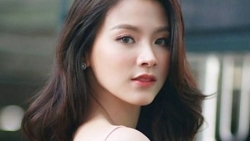 chiem tinh ngay 125 ve cong viec cua 12 con giap tuoi ty vat va kem hieu qua