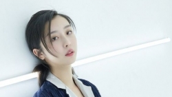 chiem tinh ngay 135 ve tinh yeu cua 12 con giap tuoi suu can tu chu