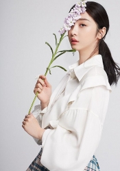 chiem tinh ngay 145 ve cong viec cua 12 con giap tuoi dan met moi