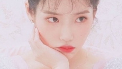 chiem tinh ngay 145 ve tinh yeu cua 12 con giap tuoi dan cam xuc triu nang