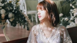 chiem tinh ngay 155 ve tinh yeu cua 12 con giap tuoi mao doc than gap ap luc