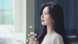 chiem tinh ngay 165 ve cong viec cua 12 con giap tuoi thin lang dang