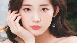 chiem tinh ngay 165 ve tinh yeu cua 12 con giap tuoi thin doc than thieu thuc te