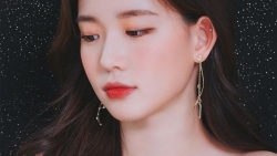 chiem tinh ngay 175 ve cong viec cua 12 con giap tuoi ty nhieu vuong ban