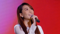 hoang kim mong phu nu viet nam manh me lua chon hanh phuc that su cho cuoc doi minh