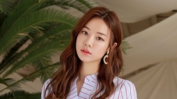 chiem tinh ngay 185 ve tinh yeu cua 12 con giap tuoi ngo dao hoa