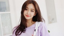 chiem tinh ngay 175 ve tinh yeu cua 12 con giap tuoi ty nhieu phan van