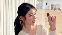 chiem tinh ngay 195 ve tinh yeu cua 12 con giap tuoi mui ton thuong