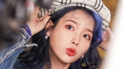 chiem tinh ngay 195 ve cong viec cua 12 con giap tuoi mui can than trong