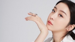 chiem tinh ngay 205 ve tinh yeu cua 12 con giap tuoi than nhieu tam su