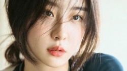 chiem tinh ngay 205 ve cong viec cua 12 con giap tuoi than co tai loc